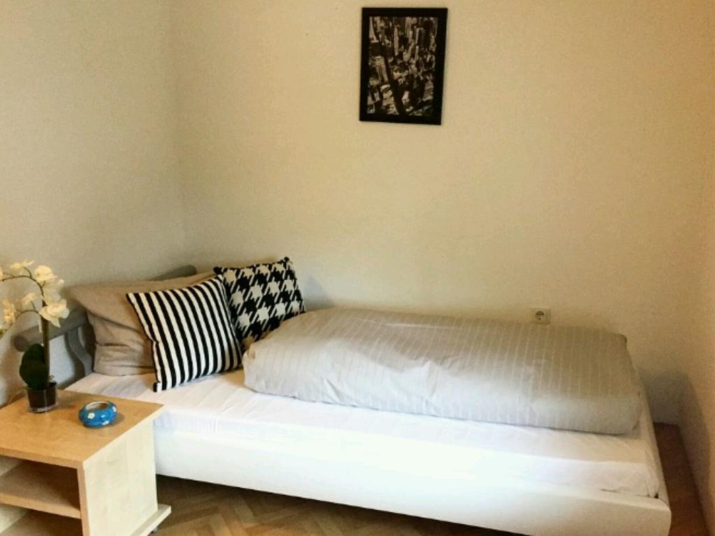 Pension Inntalhof Grossholzhausen Εξωτερικό φωτογραφία
