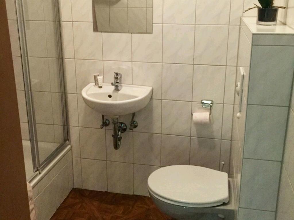 Pension Inntalhof Grossholzhausen Εξωτερικό φωτογραφία